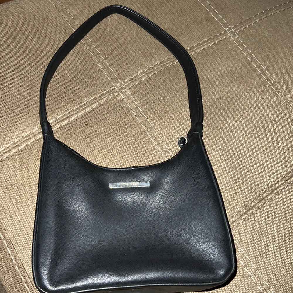 Nine West Purse